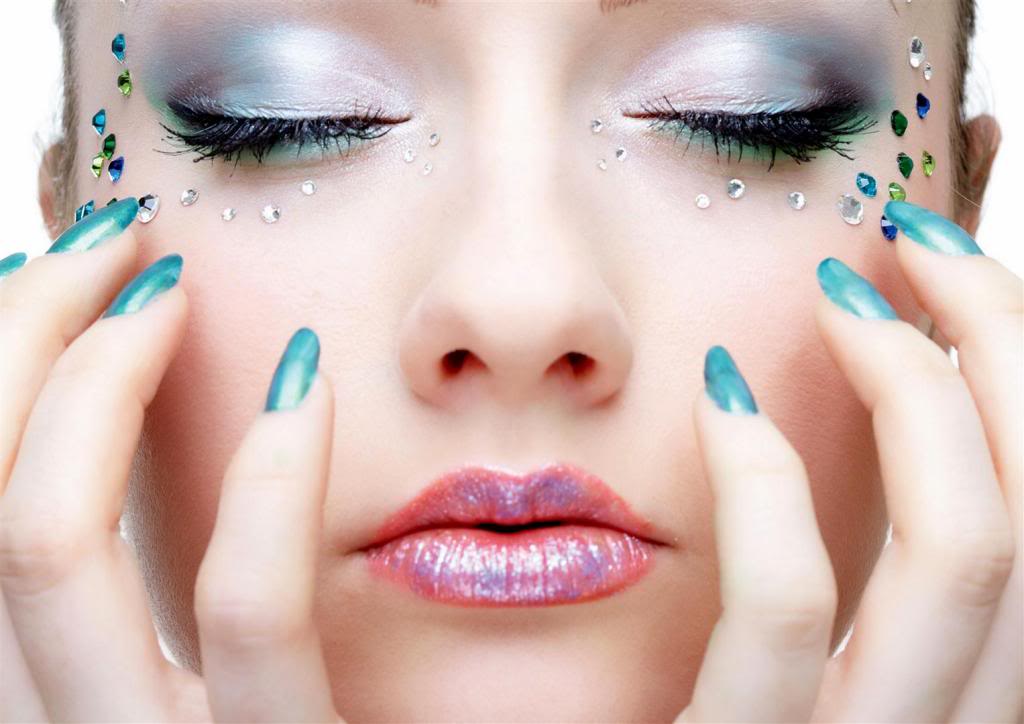 Allure Spa Nails York, Pa Allure Spa Nails